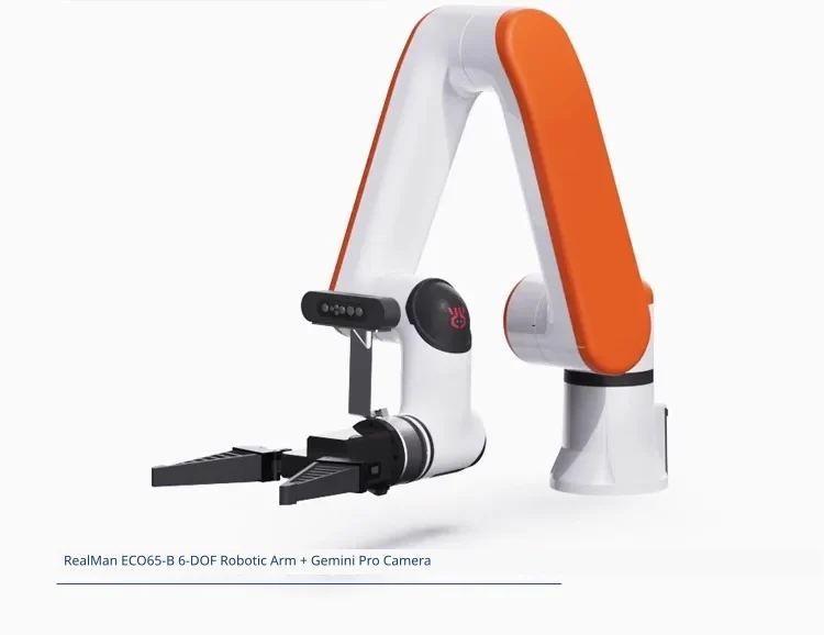 Vision integration with Gemini Pro