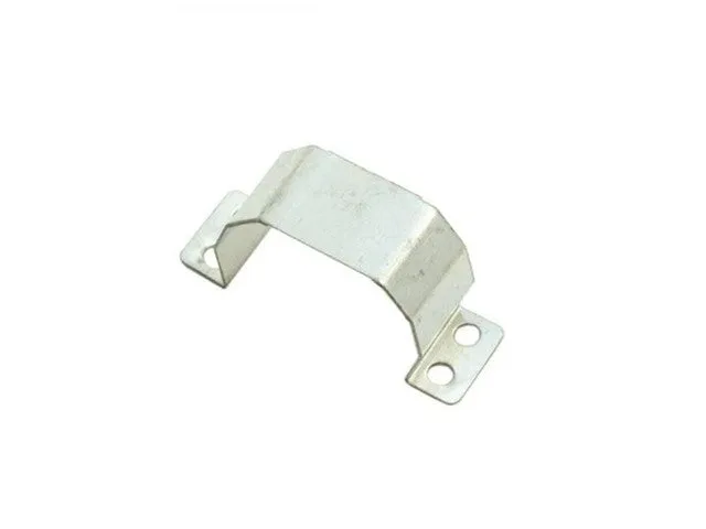 Micro Motor Mounting Bracket Clamp for DGU Brushed Motors