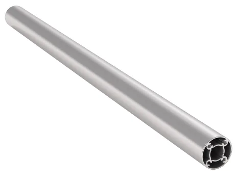 6103 Series goTUBE (624mm Length)
