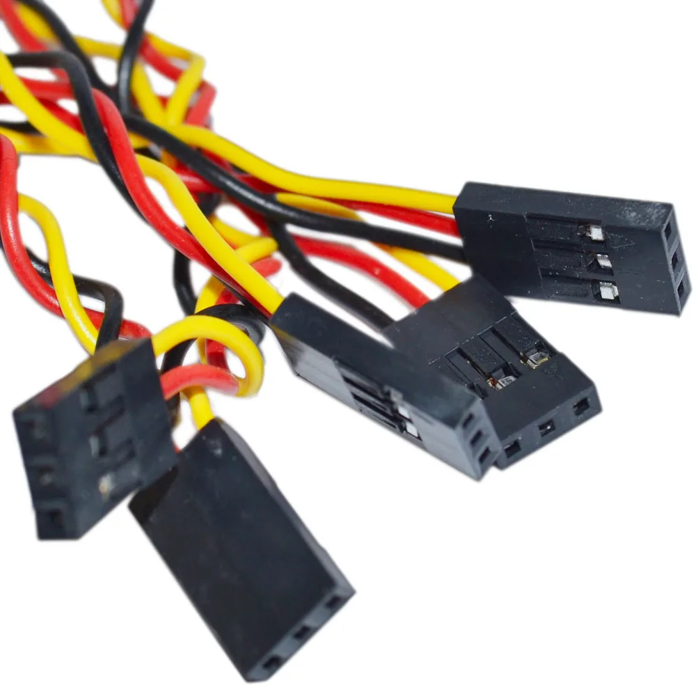 Standard pitch compatibility