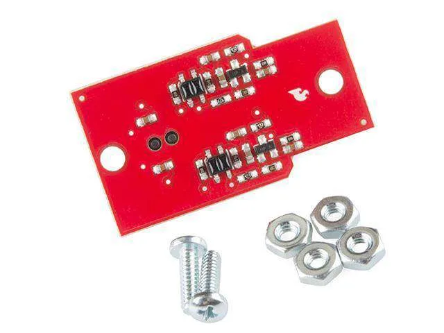 SparkFun RedBot Wheel Encoder Sensor SEN-12617