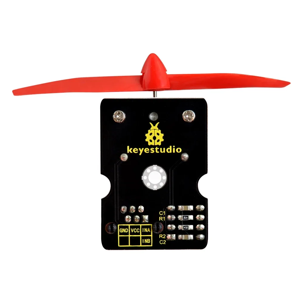 Firefighting robot applications