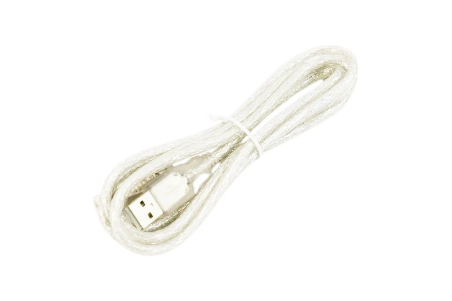 USB Cable A-B for Arduino Uno/Mega