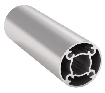 6103 Series goTUBE (96mm Length)