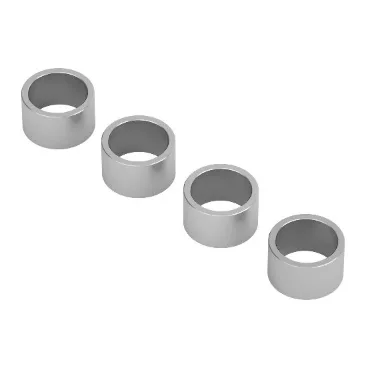 3514 Series 8mm ID Spacer (10mm OD, 6mm Length)