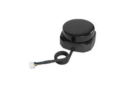 Compact and high performance design