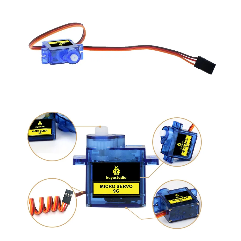 Precise PWM angle control