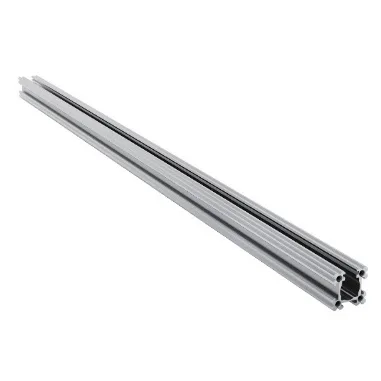 3118 Series Open goRUN (624mm Length)