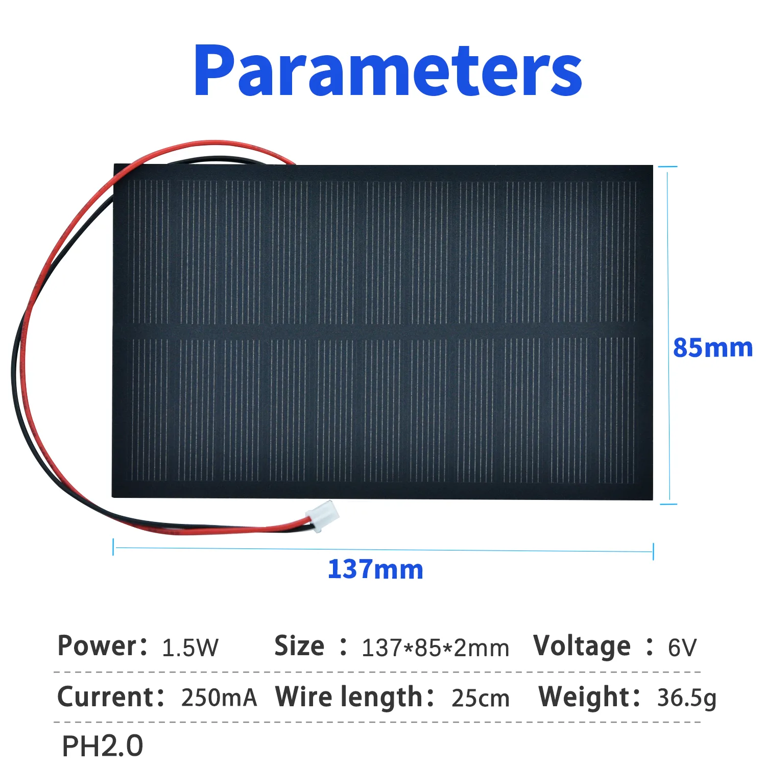 Durable frosted surface