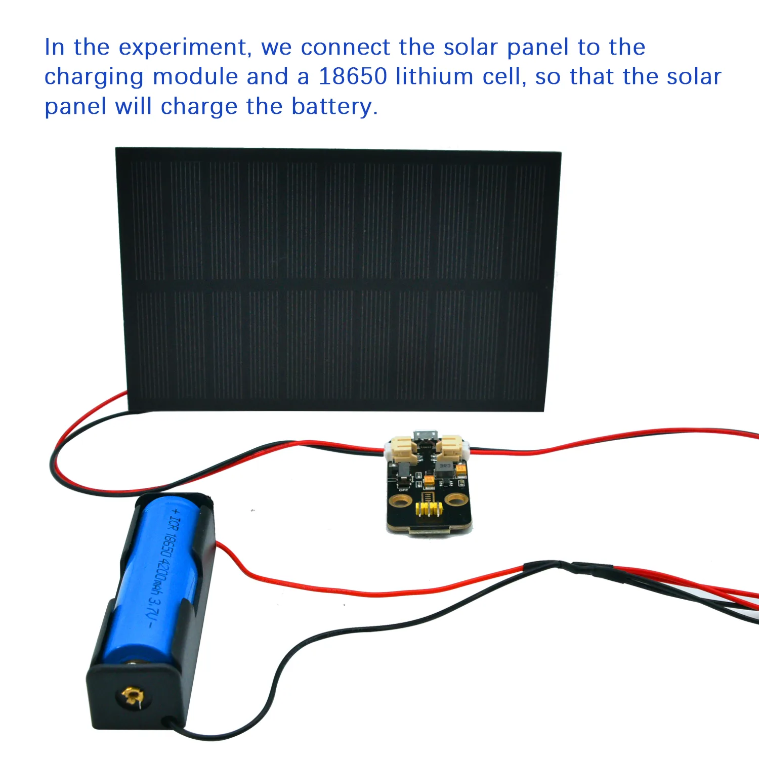 Perfect for STEM education