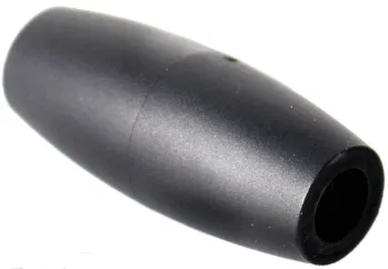 3"Roller