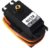 180°Standard-Scale Servo Motor(9KG)