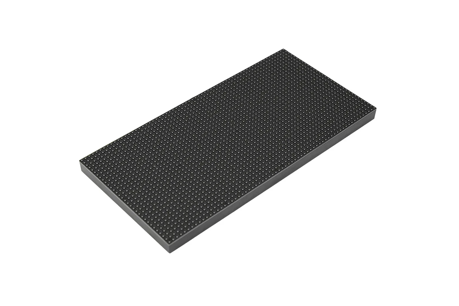 64x32 RGB LED Matrix Panel (4mm Pitch)