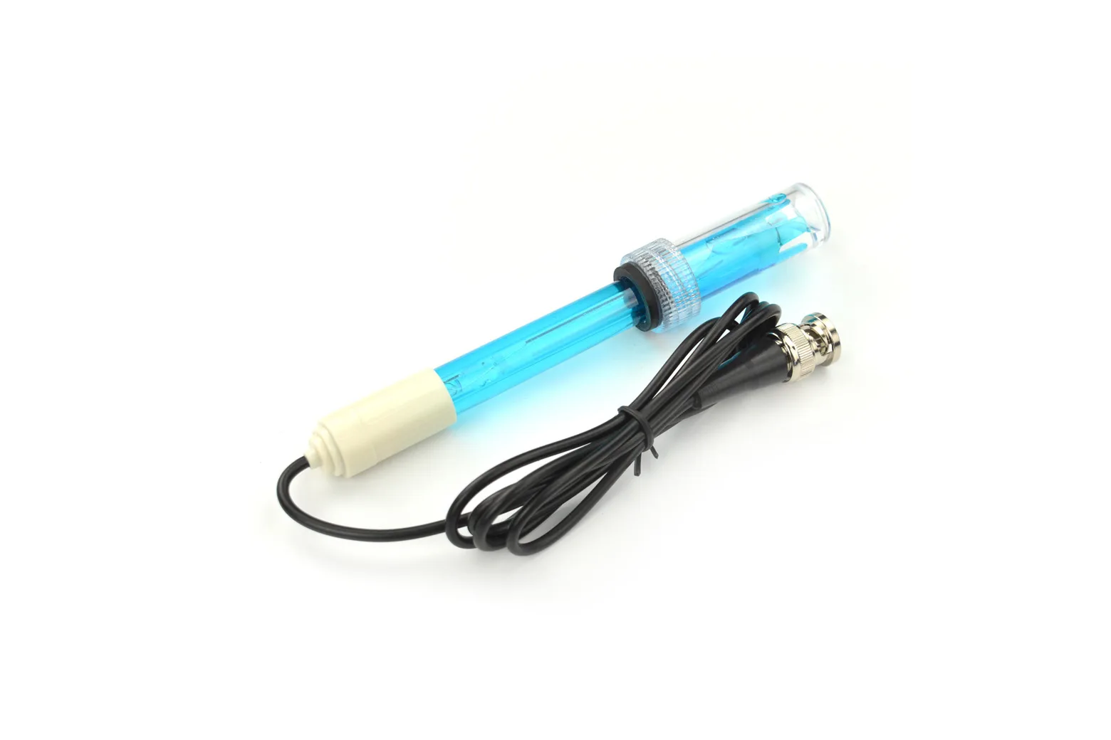 Gravity: Lab Grade Analog pH Sensor Kit for Arduino