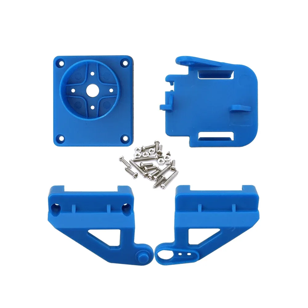 Lightweight structural support