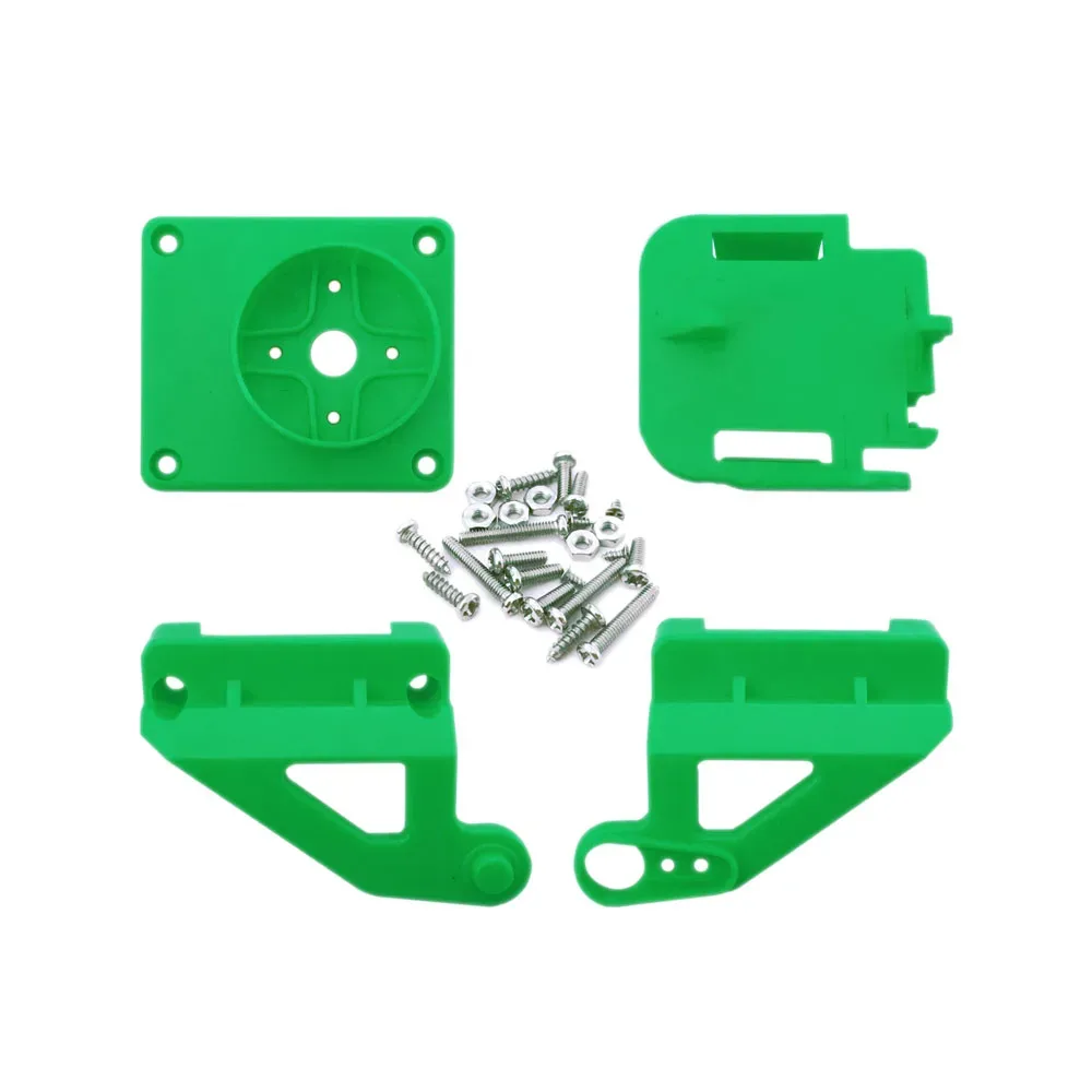 Ideal for custom builds