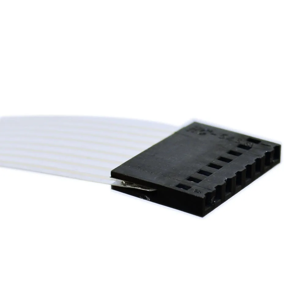 Versatile development board integration