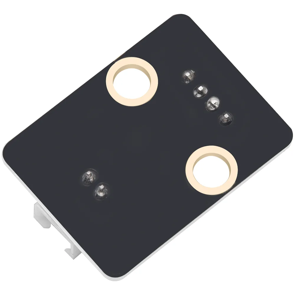 Ultra-low power consumption