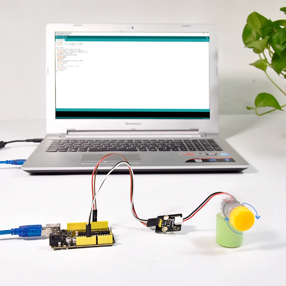 Flexible voltage and current ratings