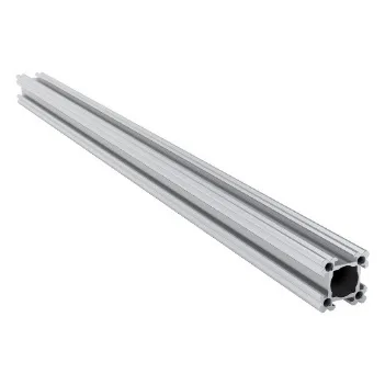 3109 Series goRUN (432mm Length)