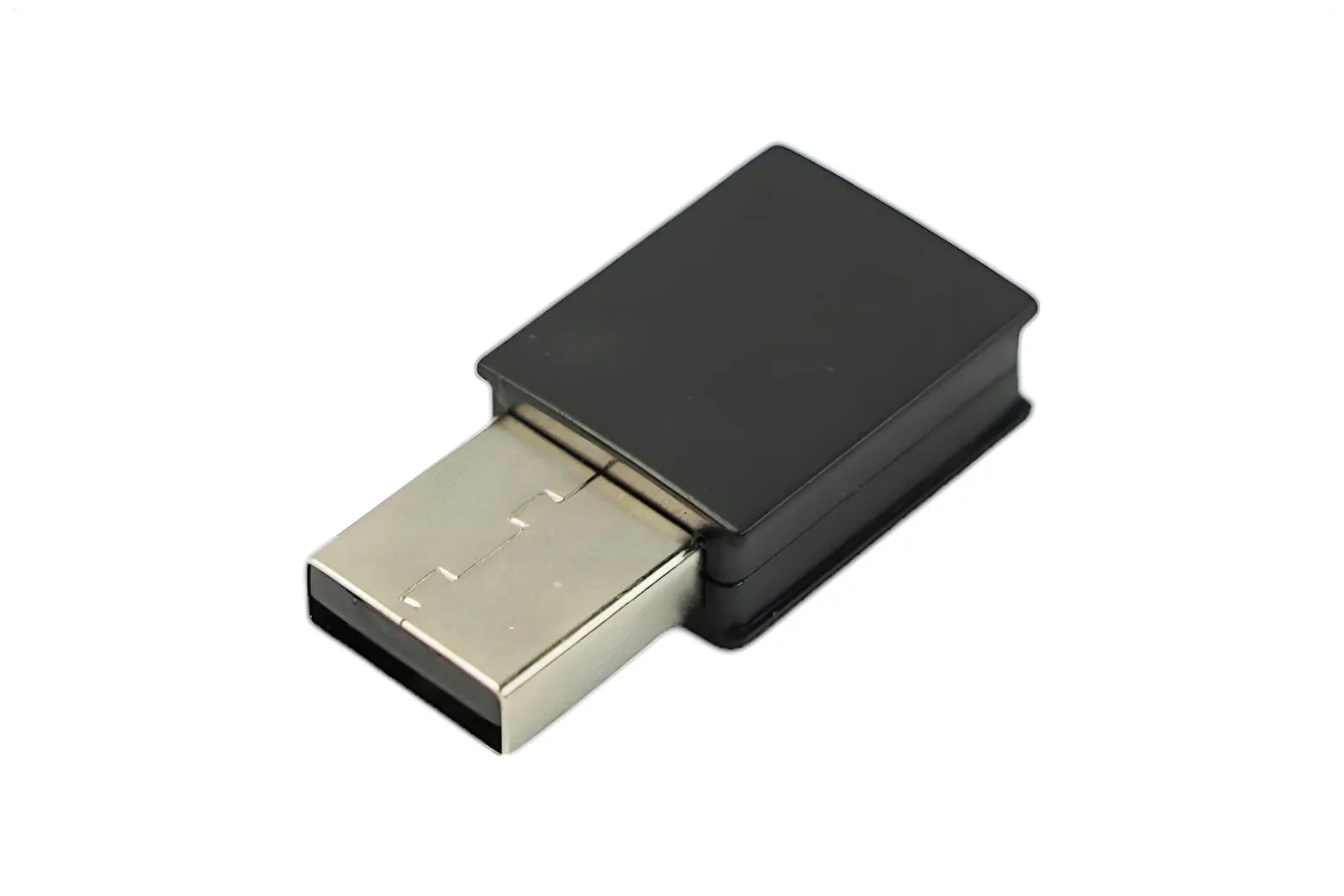 Bluno Link USB Bluetooth 4.0 BLE Dongle
