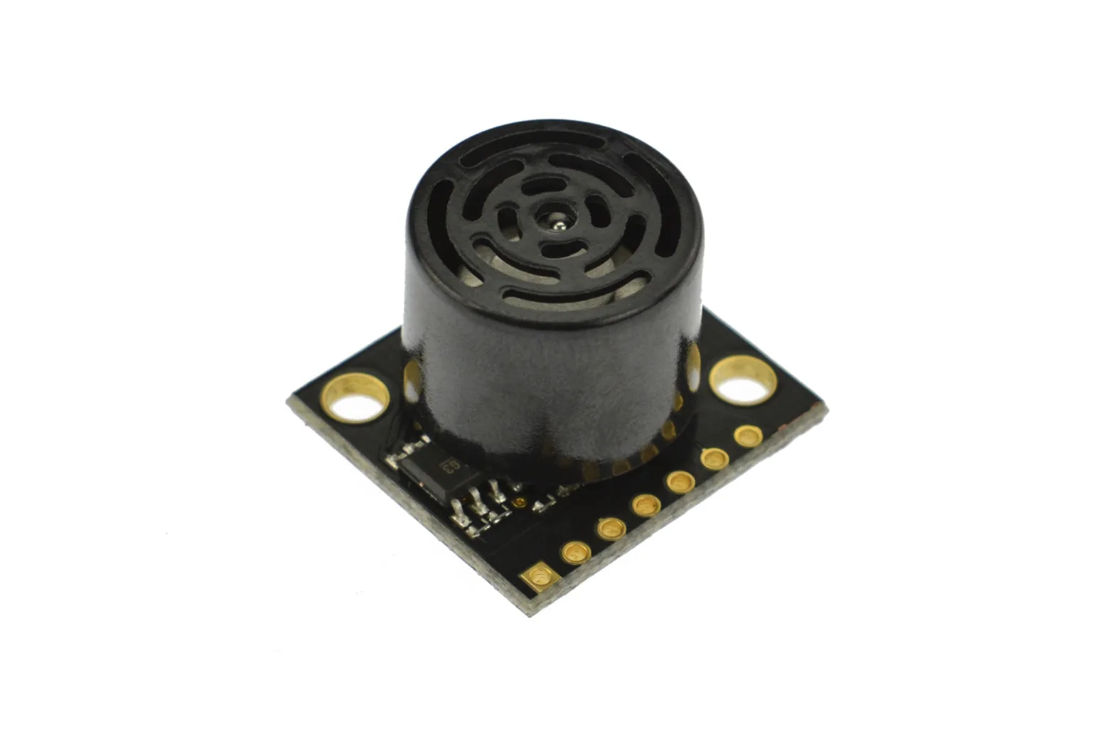 HRLV-MaxSonar-EZ4 MB1043 Ultrasonic Distance Sensor (300mm-5000mm)