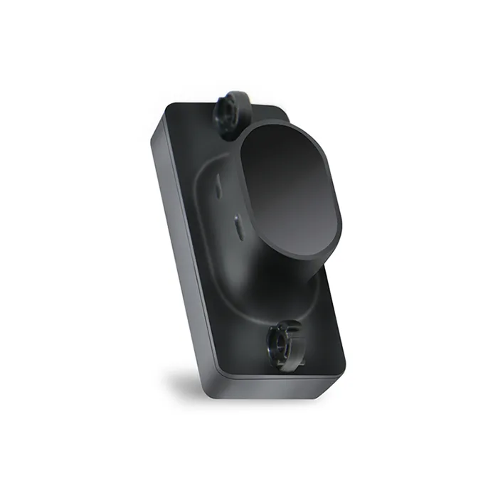 WHEELTEC Single-Point Laser Ranging Sensor Module