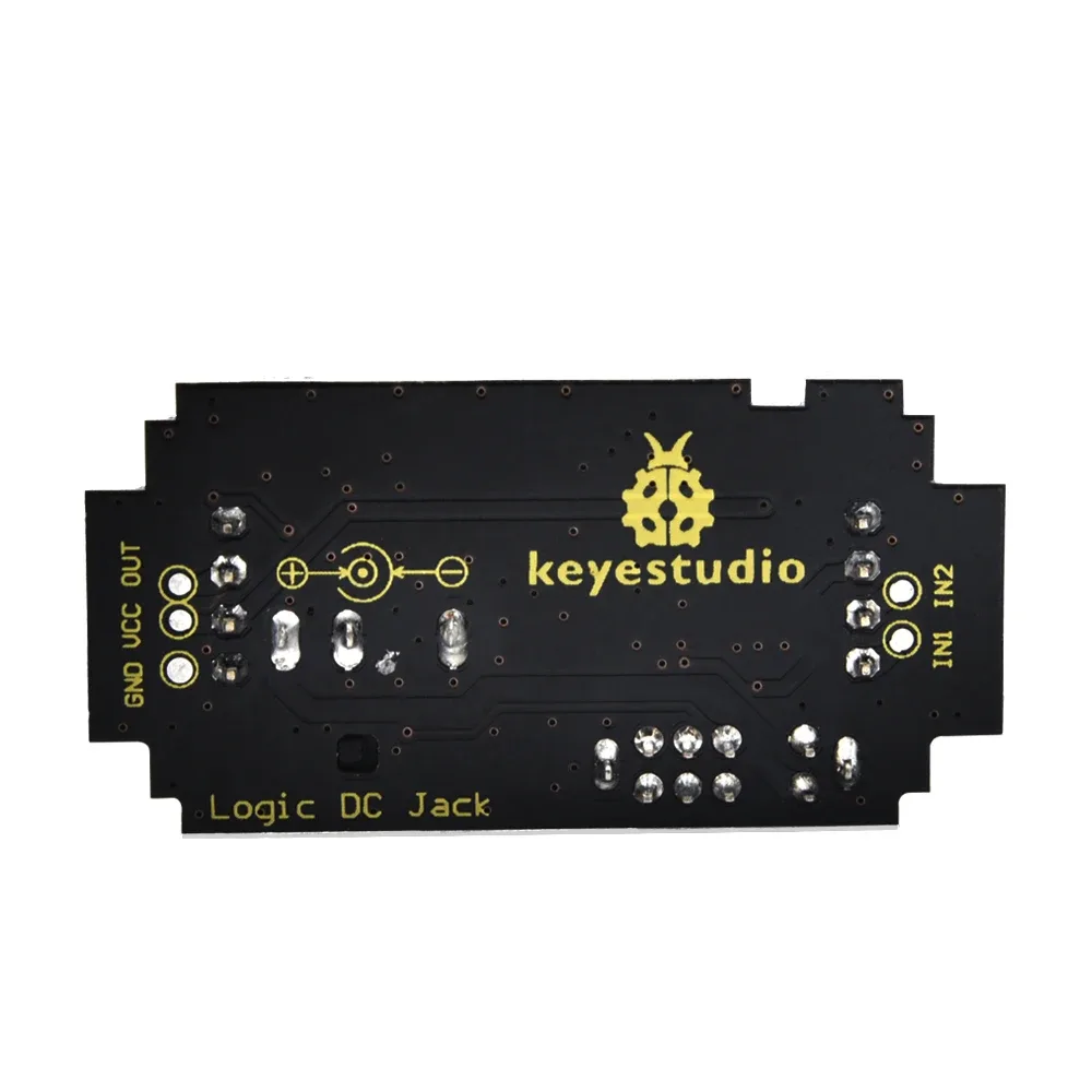 Three-way toggle switch control