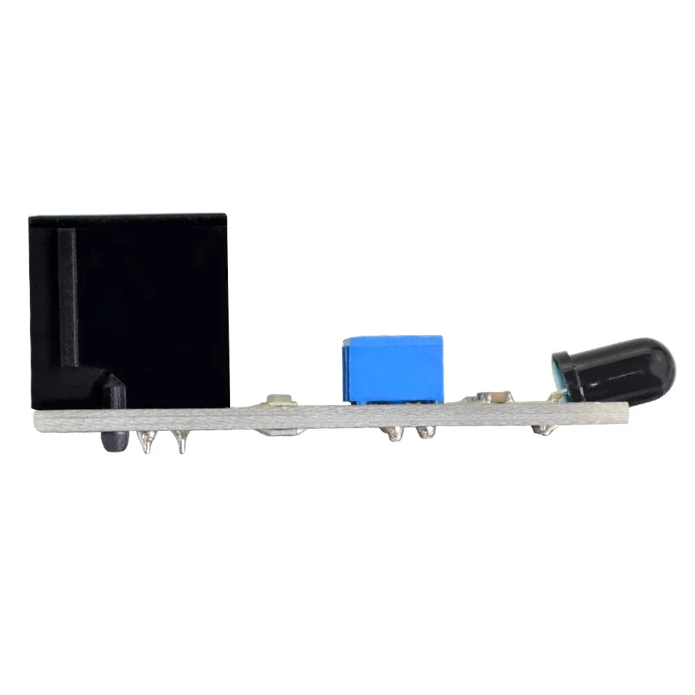 Simple RJ11 connection