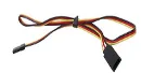 Servo Extension