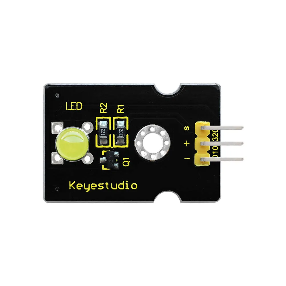 Dynamic brightness control