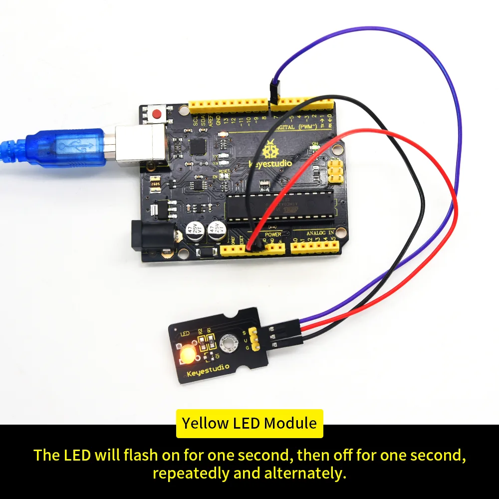 Interactive sensor combinations