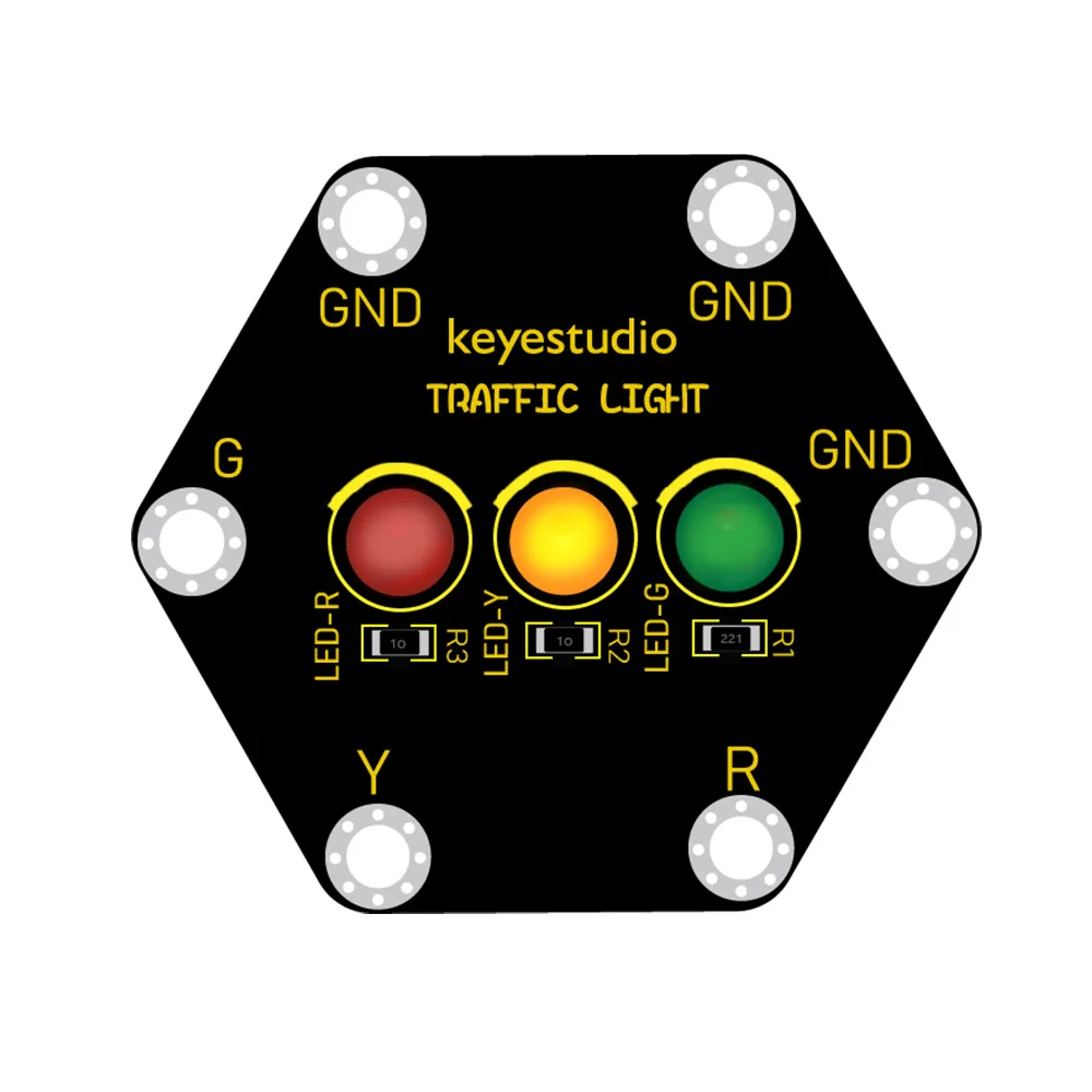 Seamless micro:bit integration