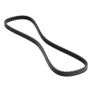 5412 Series 5mm HTD Pitch Timing Belt (9mm Width, 745mm Pitch Length, 149 Tooth)