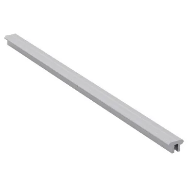 5700 Series 14.5mm V-Guide (288mm Length)