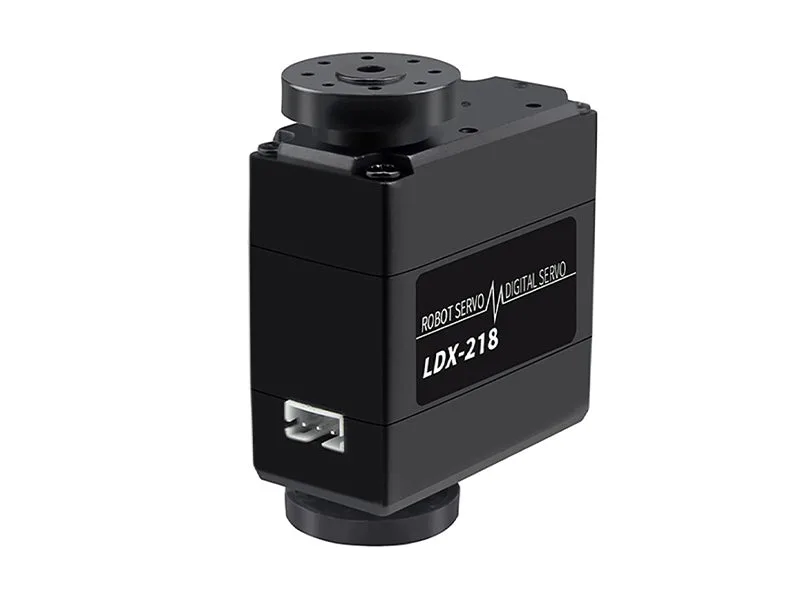 High precision imported potentiometer