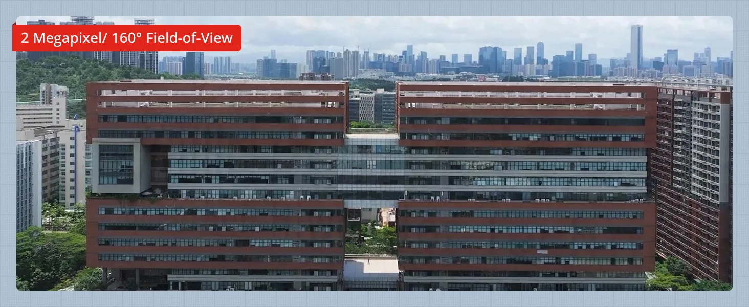 Real-time visual display