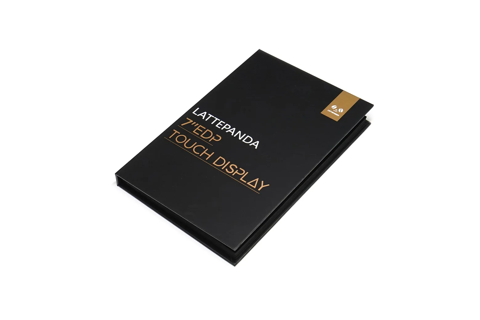 7'' 1024x600 Touch Display (eDP) for LattePanda Mu / LattePanda Sigma