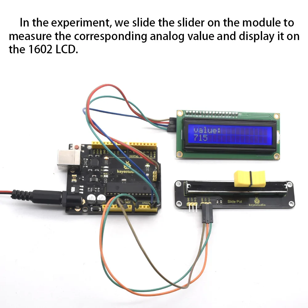 Compact and lightweight design
