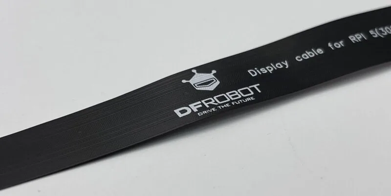 Double-sided electromagnetic shielding