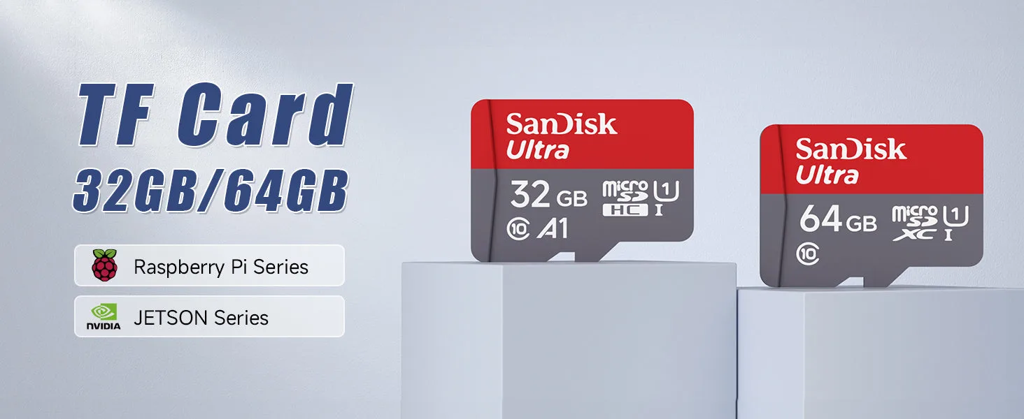 High-speed data transmission