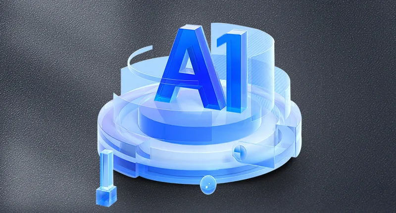 A1 application performance class
