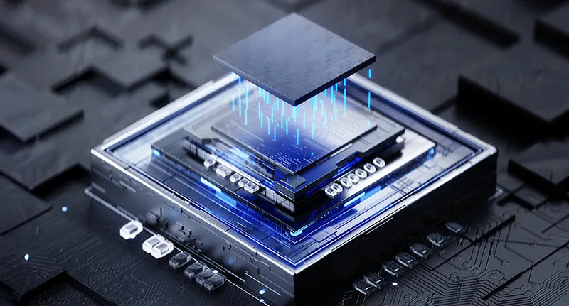 Reliable data integrity