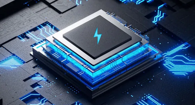 Optimised lifespan and performance