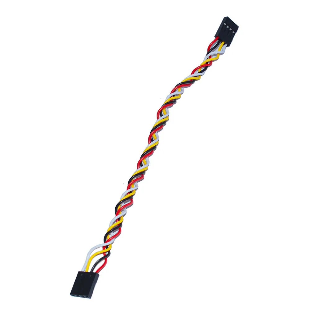 Practical length for prototyping