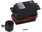PRIME DC Motor
