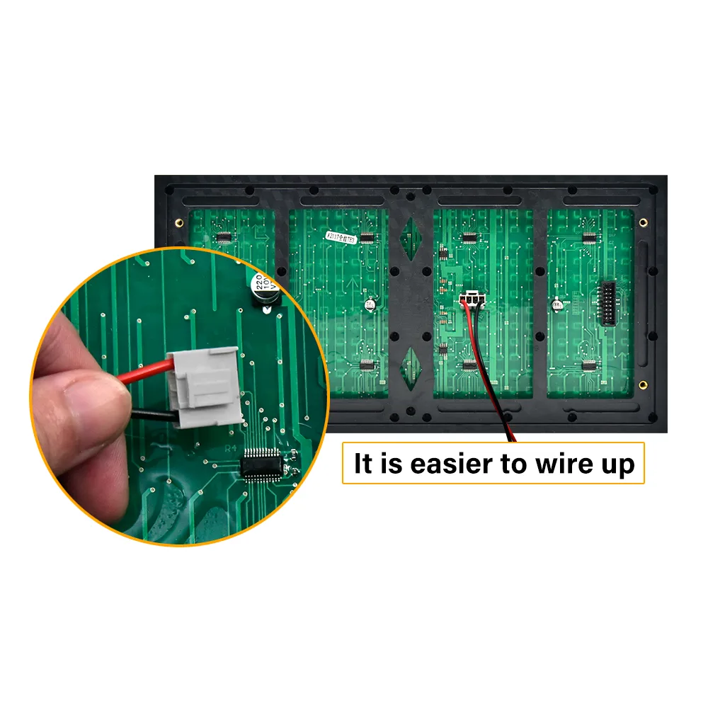 Arduino microcontroller compatibility