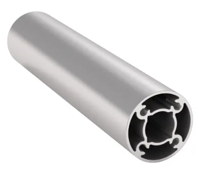 6103 Series goTUBE (144mm Length)