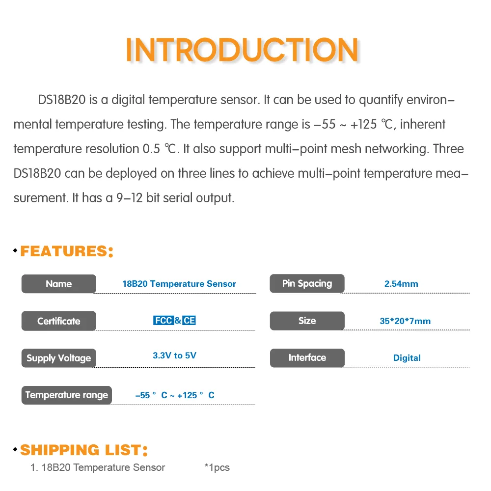 Multi-point mesh networking support