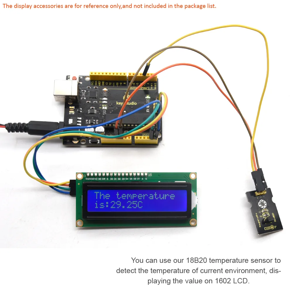 Configurable serial output resolution